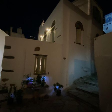 Volto Διαμέρισμα Στενή Εξωτερικό φωτογραφία